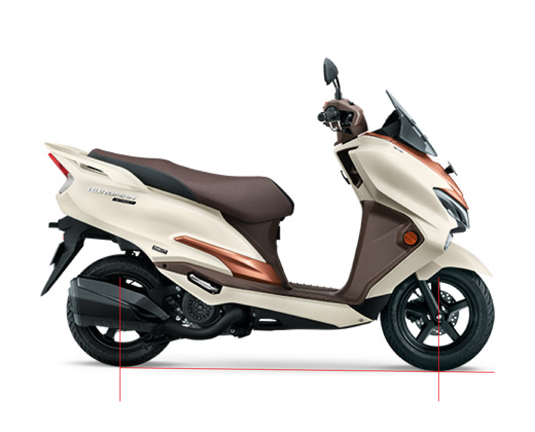 Long Wheelbase